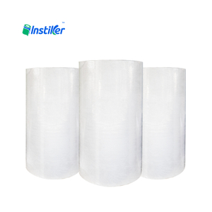 Good Price High Quality 80g Mirror-like Paper Acylic 60g White Glassine