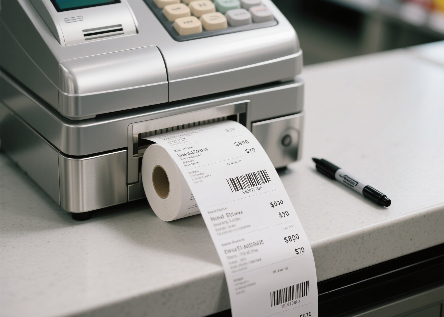 Consumer Electronics and Intelligent Interaction: Upgrading the Tag Initiated Experience