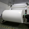 80gsm Semi Gloss Self-adhesive Label Paper
