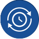 After-Sale-Service6
