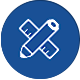 After-Sale-Service-3