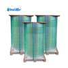 Wholesale of High Quality 50μ Laser Holographic Bopp Acrylic 60g White Glassine
