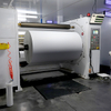 UV Inkjet Print PP Synthetic Paper Adhesive Self Adhesive Paper