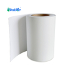 Custom Fragile Sticker Paper Tear-Resistant Bold "FRAGILE" Text Packing List Included