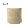 Kraft Paper Label Jumbo Roll 70g Brown Kraft Paper Self Adhesive Label Kraft Jumbo Roll Acrylic Label Materials Roll