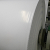 Featured Ink-jet Adhesive Material Coating Matte Semi Gloss Self Adhesive Sticker Paper Jumbo Roll