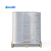Good Price High Quality 80g Mirror-like Paper Acylic 60g White Glassine