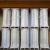 Durable Thermal Transfer Self-Adhesive Paper Rolls