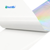 Laser Holographic Self-Adhesive Labels Material
