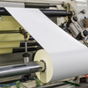 Waterproof Thermal Self-Adhesive Label Paper Material
