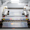 Laser Holographic Large-roll Label Film