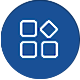 After-Sale-Service5
