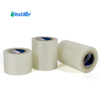 Industrial-Grade Matte Film – Chemical-Resistant, Tear-Proof for Machinery Labels & Asset Tagging
