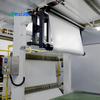 UV Inkjet Print PP Synthetic Paper Adhesive Self Adhesive Paper