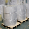High Quality 70g TOP Thermal Paper Acrylic 60g Yellow Glassine