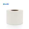 Washable Thermal Transfer Stickers | Self-Adhesive Labels for Textiles, Gifts & Branding Logos