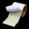 Thermal Stickers Roll - Waterproof, Oil-Proof, And Tear-Resistant
