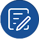 After-Sale-Service4