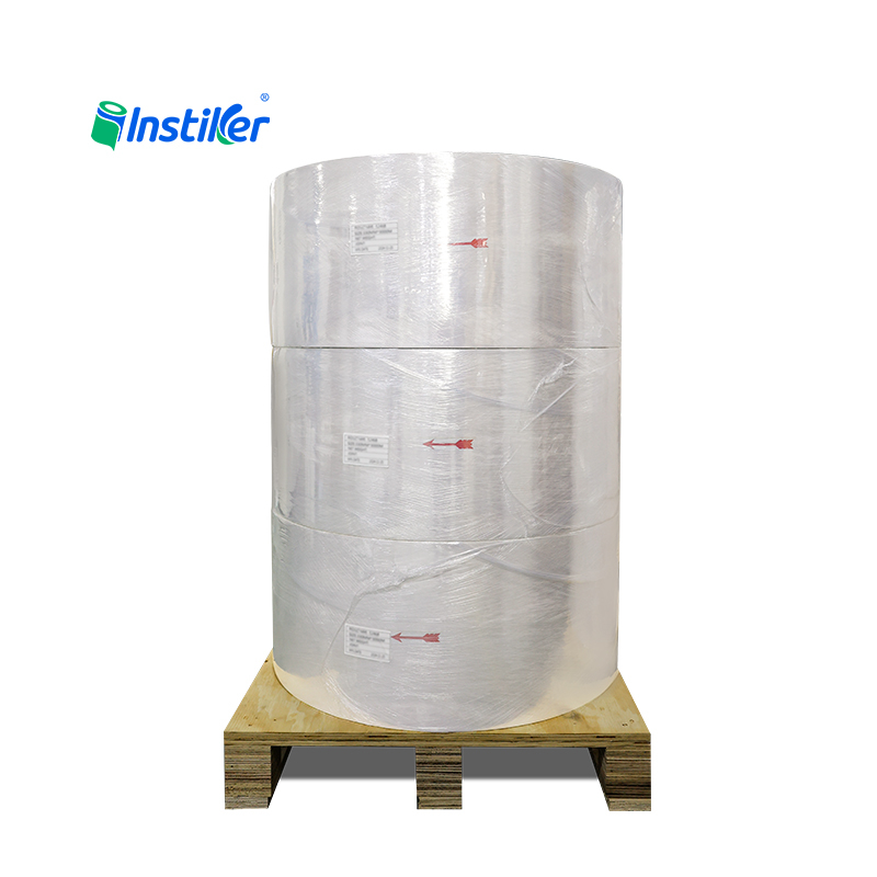 Adhesive UV Printing Label Sticker Paper A4 Sticker Size 6 Labels Per Sheet or 30 Labels a Sheet for Laser/Inkjet Printer
