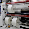 Environmental Protection and Safety Watermark Anti-Counterfeiting Paper Self Adhesive Paper Rolls