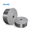 UV Inkjet Print Glossy Silver semigloss Paper Adhesive Self Adhesive Paper