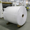 Good Price High Quality 70g Woodfree Paper Acylic 60g White Glassine