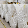 Kraft Paper Self-adhesive for Label Stock