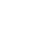 Advantages-icon1