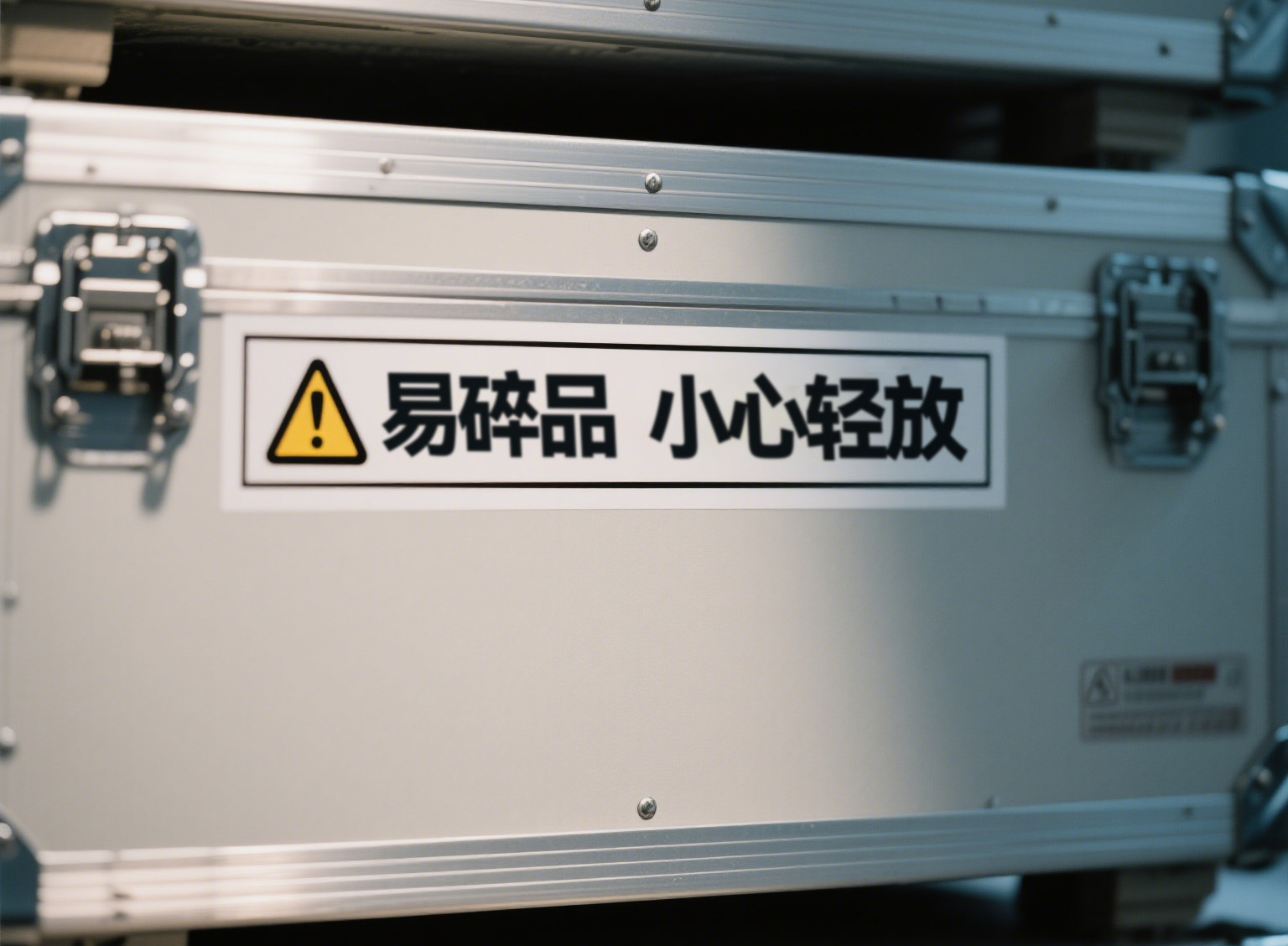 PVC self-adhesive materials are different from thermal paper self-adhesive materials