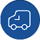 After-Sale-Service7