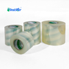 Water-Based Varnish Film Roll – Eco-Friendly, Low-Odor for Food-Grade Packaging & Labels