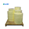 High Transparency PET Laminating Cold Laminating Film Self-adhesive Label 