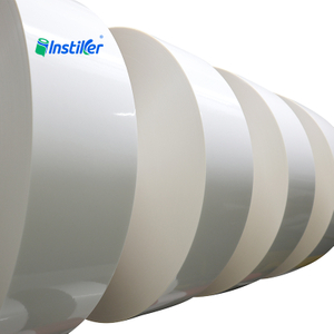 Eco-Friendly Transparent BOPP – Recyclable, BPA-Free for Sustainable Packaging Solutions