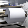 Smooth Acrylic Coated Paper Idealfor Peofessional Printing