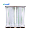 High Quality 70g Woodfree Paper Acylic 60g White Glassine