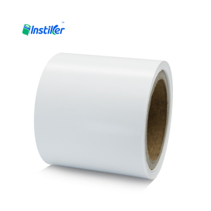 Exceptionally Smooth Semigloss Paper: A Perfect Choice for High - Quality Prints