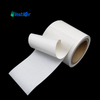 Factory Price 80g Mirror-like Gloss Paper Label Materials